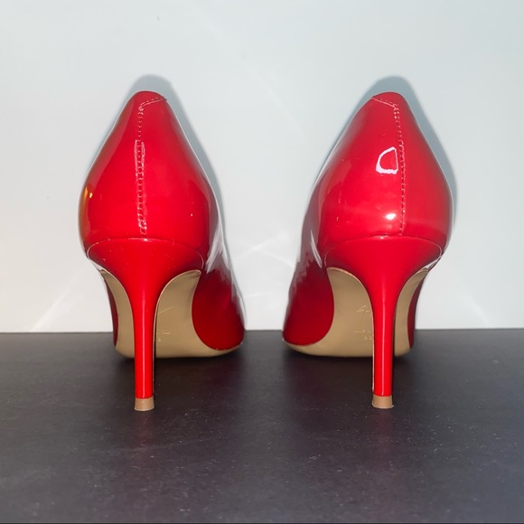 Giuseppe Zanotti Lucrezia 70 Pumps - Picture 8 of 10